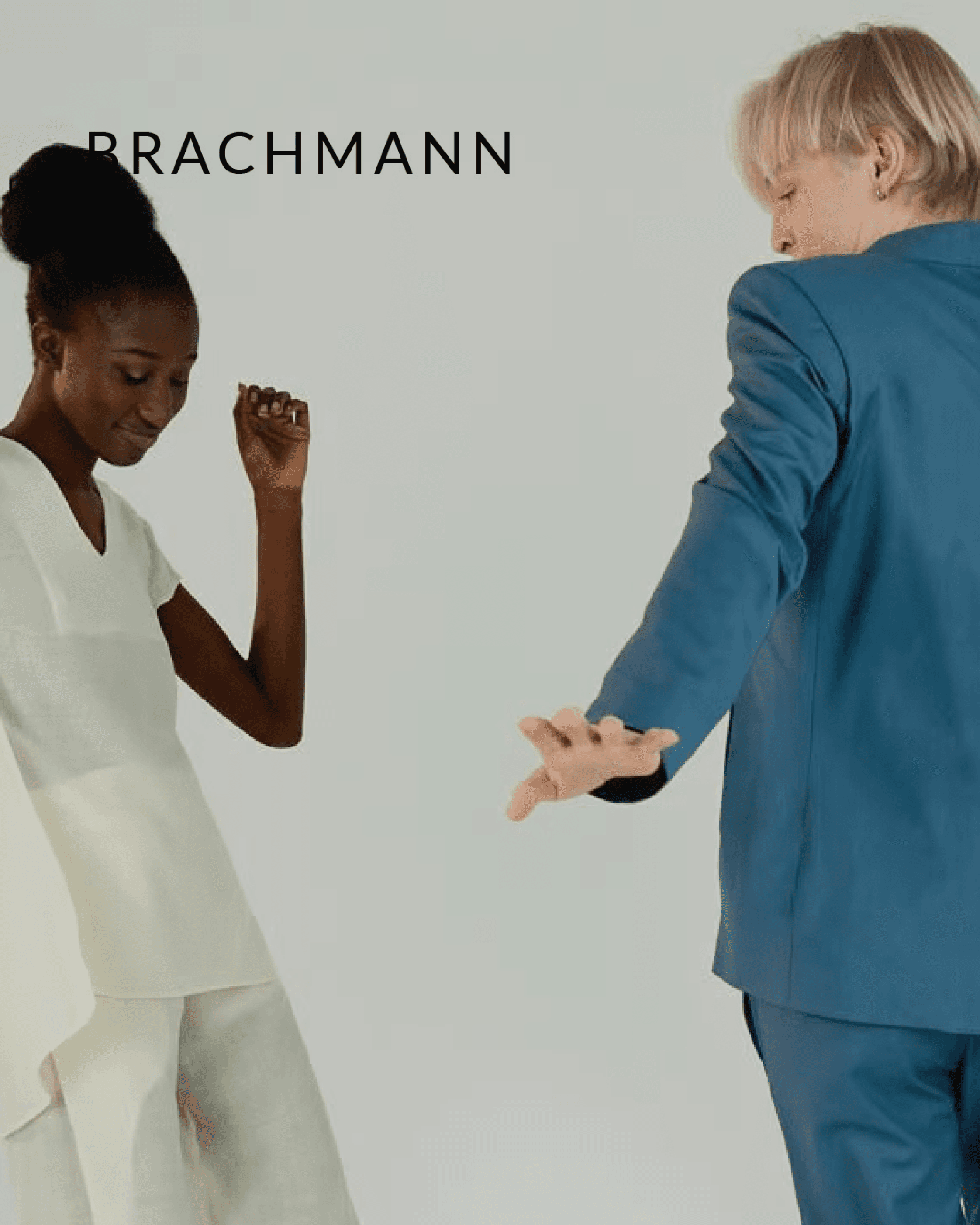 Partner BRACHMANN