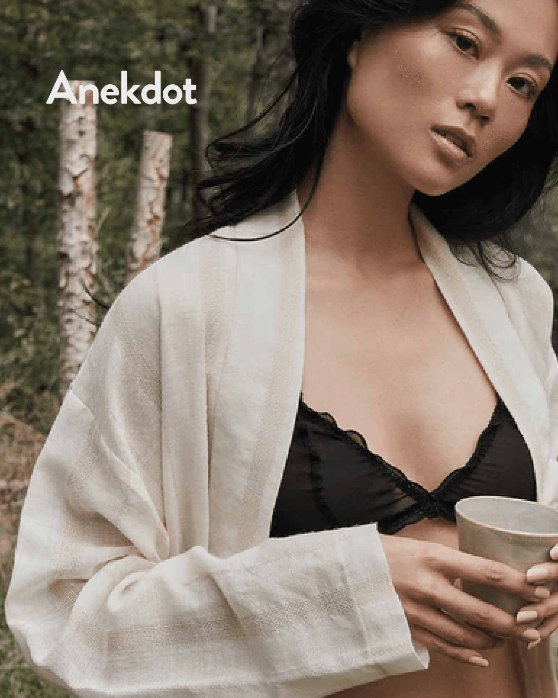 Partner Anekdot