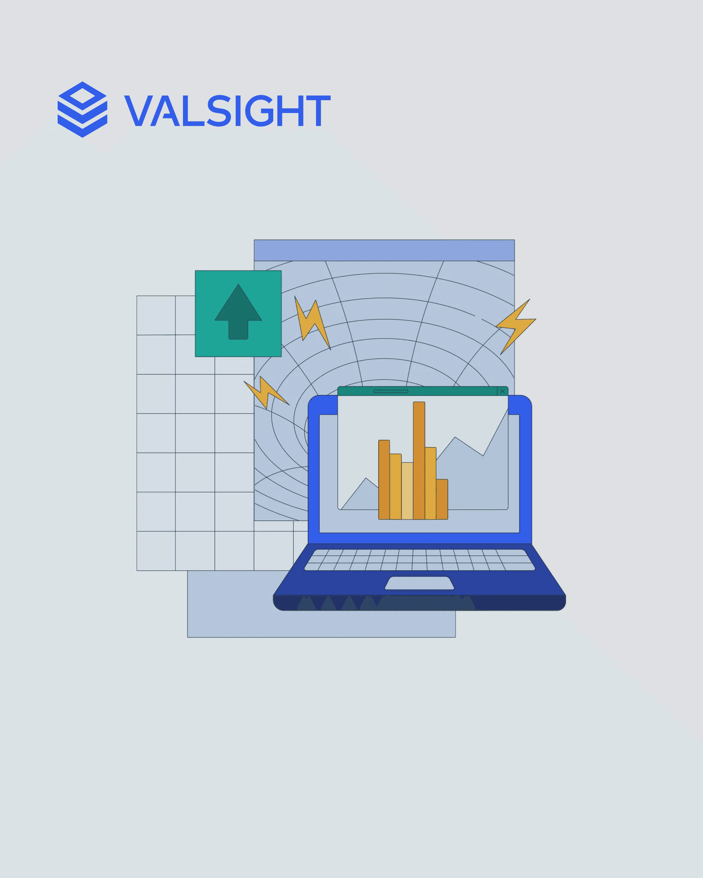 Partner Valsight