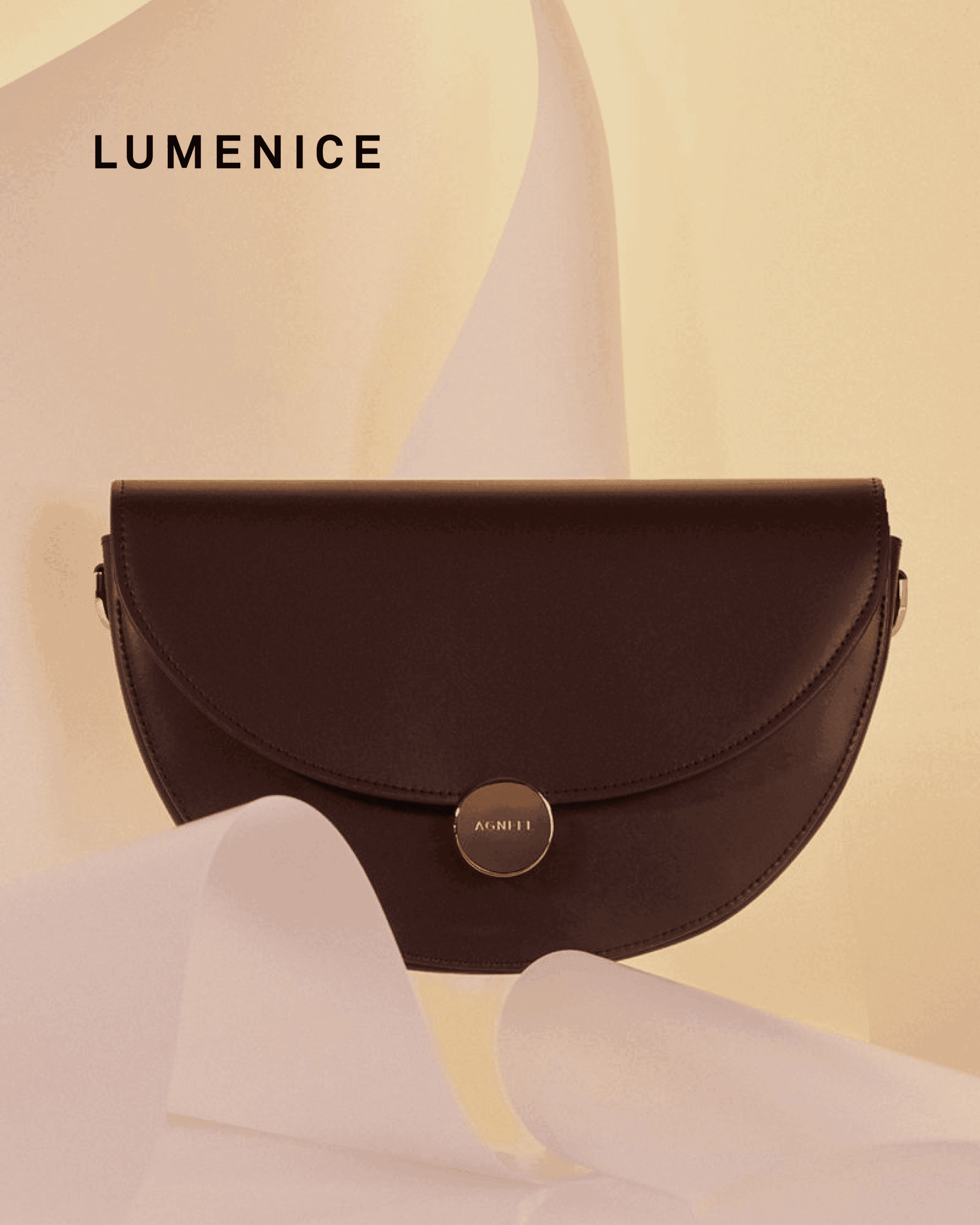 Partner Lumenice