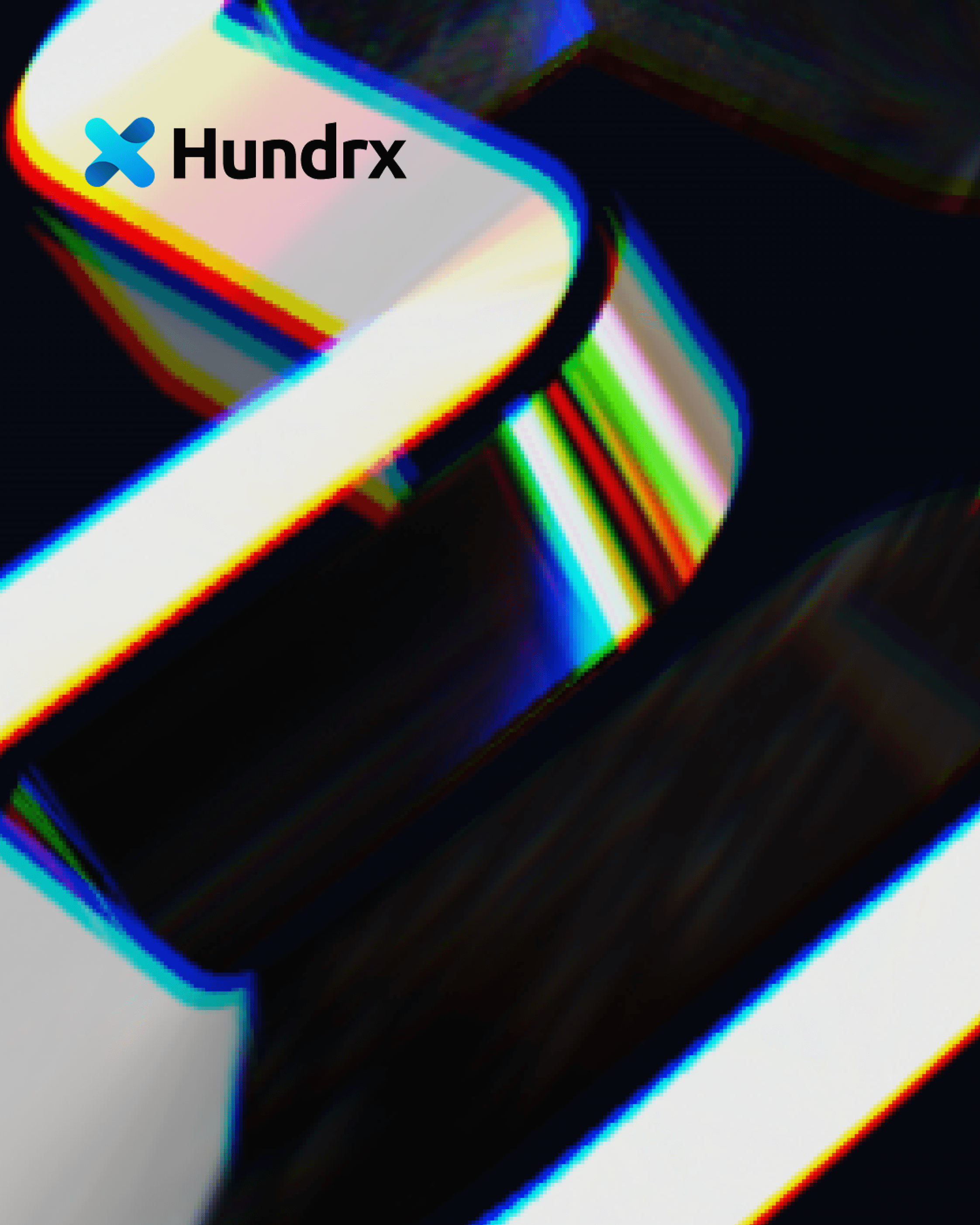 Partner Hundrx