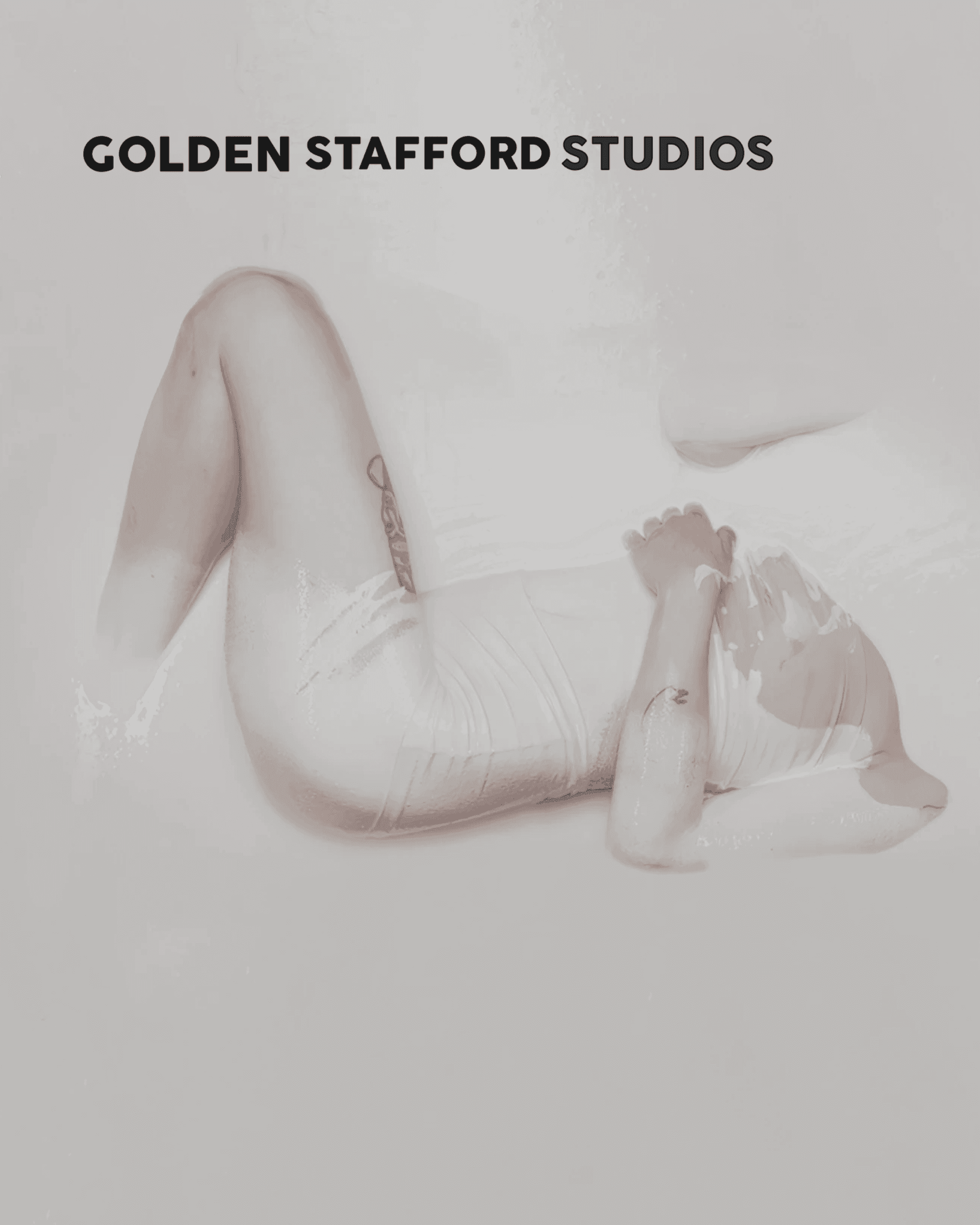 Partner Golden Stafford Studios