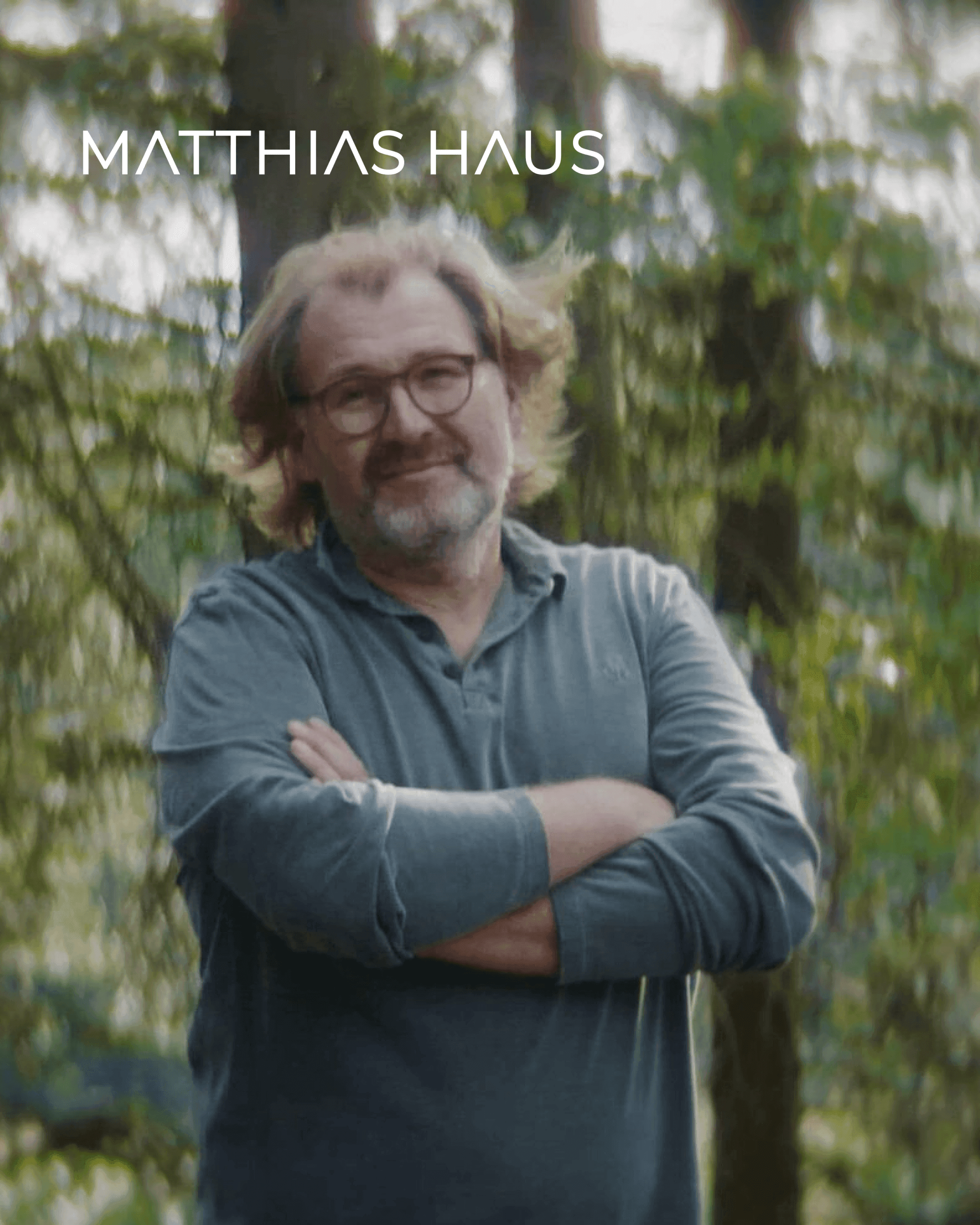 Partner Matthias Haus